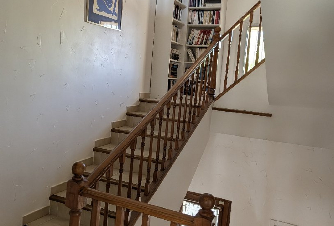 vente Maison Colombiers - Photo 3