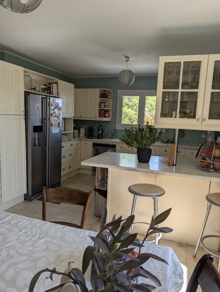 à vendre Maison Colombiers - Photo 2