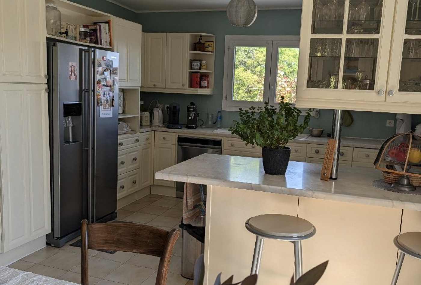 vente Maison Colombiers - Photo 2