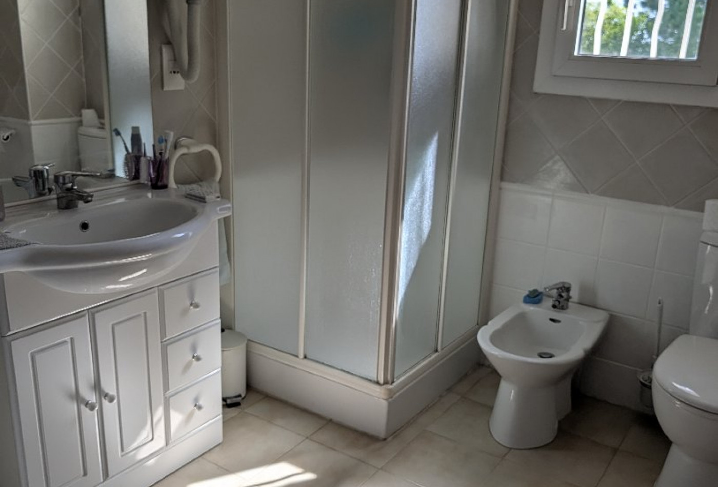 vente Maison Colombiers - Photo 6