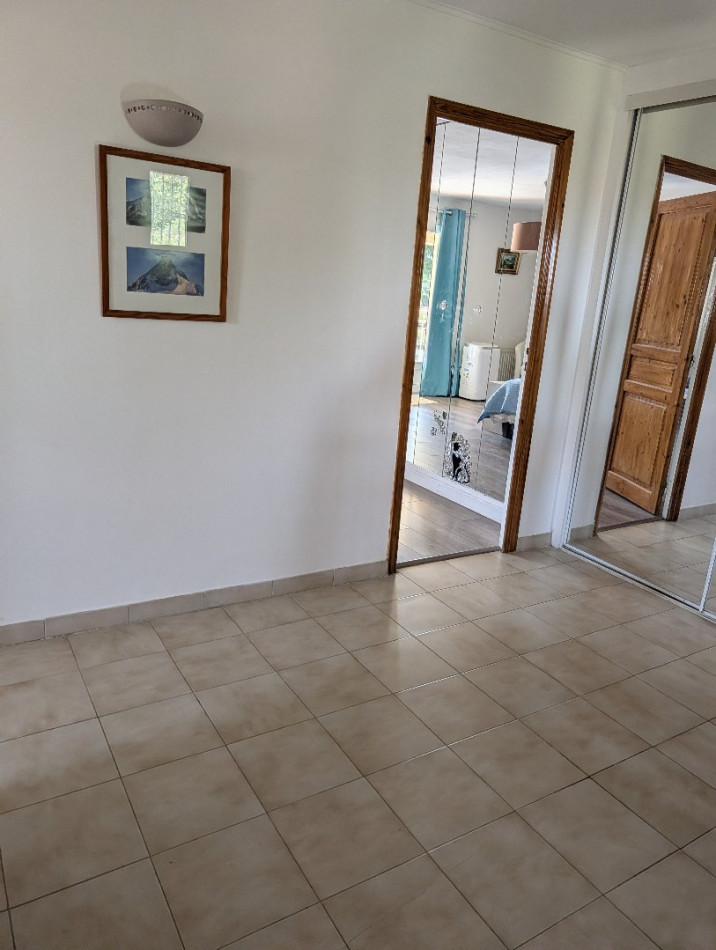 à vendre Maison Colombiers - Photo 5