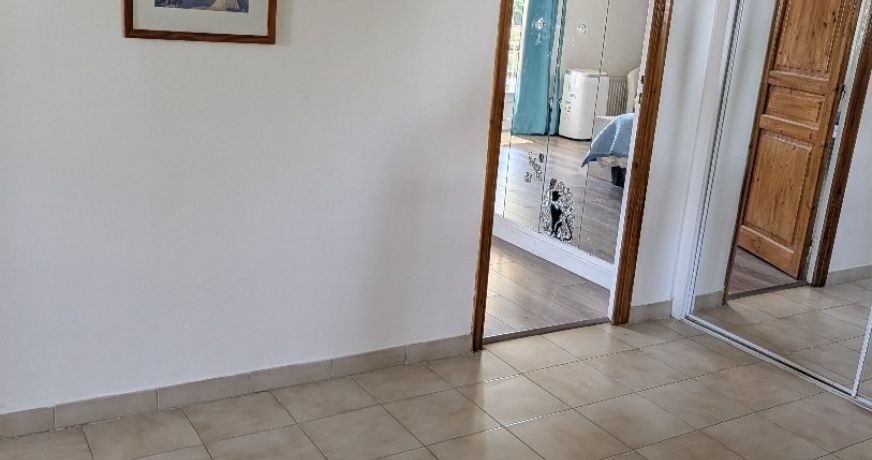 vente Maison Colombiers