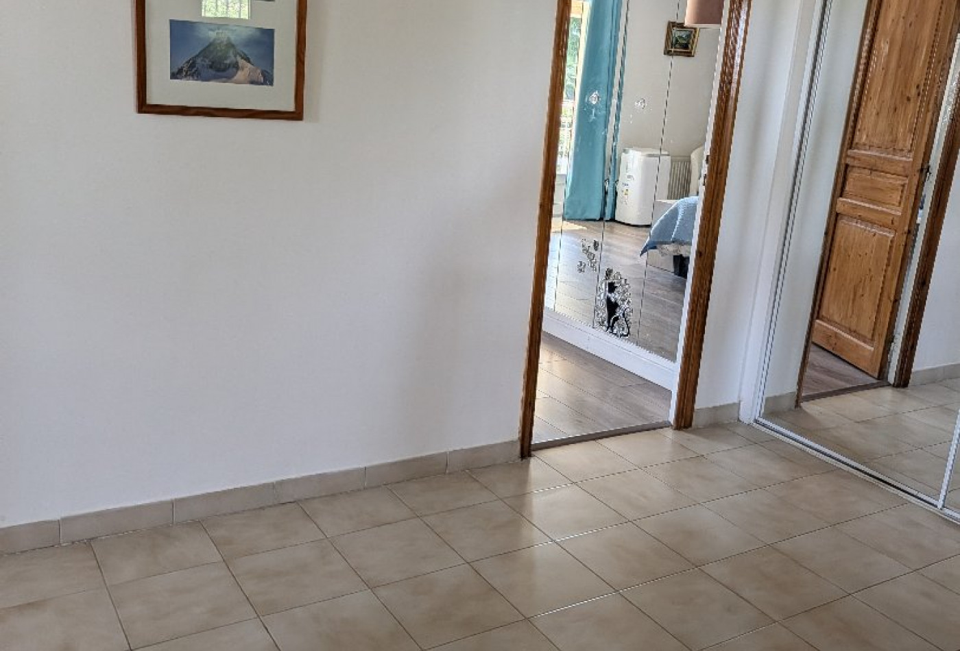 vente Maison Colombiers - Photo 5