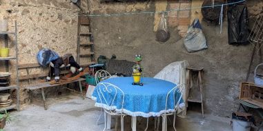 vente Beziers