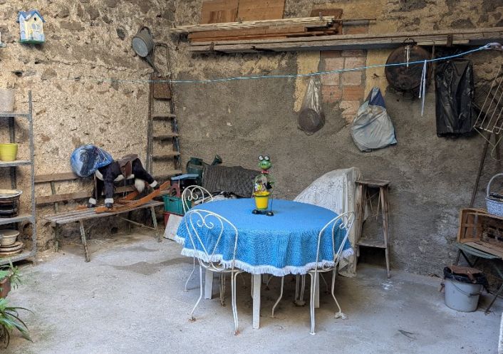 à vendre Maison Beziers