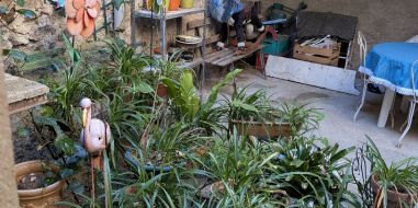 vente Beziers