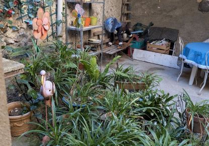 vente Maison Beziers