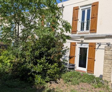 à vendre Beziers
