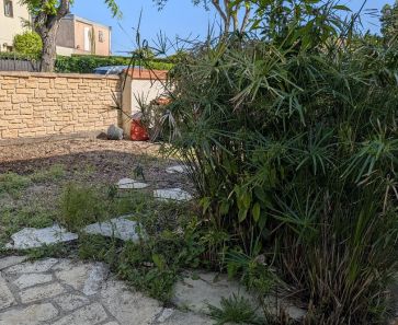 à vendre Beziers