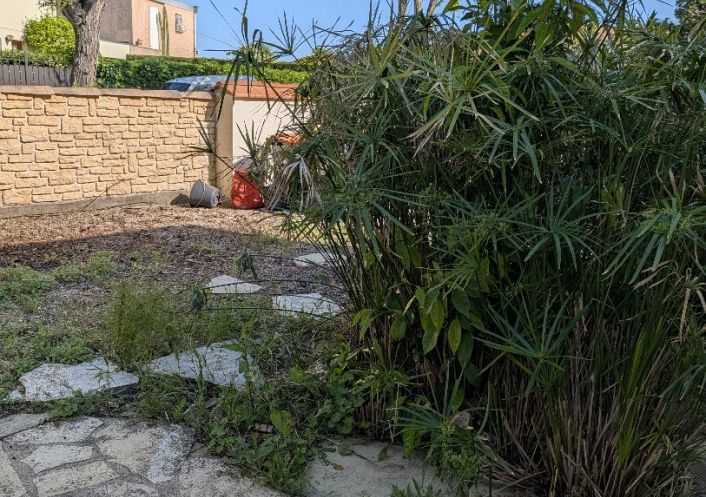 à vendre Maison Beziers