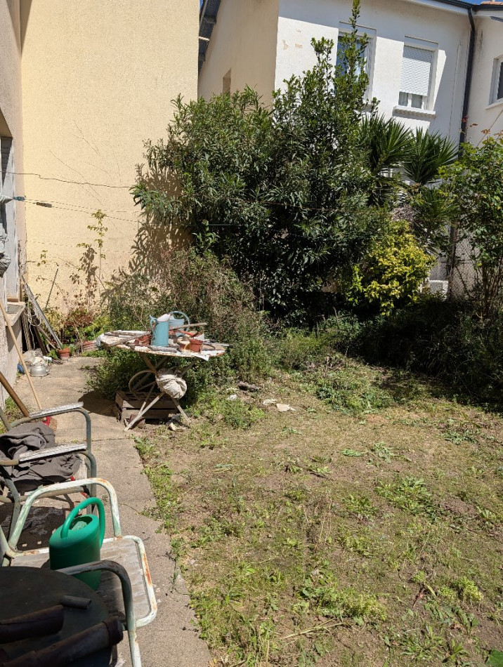 à vendre Maison Beziers - Photo 2