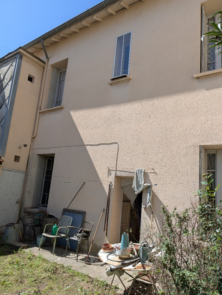 à vendre Maison Beziers - Photo 1