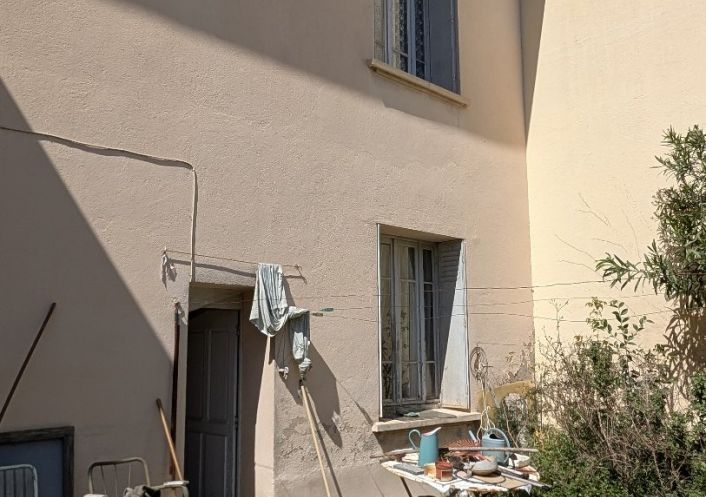 à vendre Maison Beziers