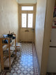 à vendre Maison Beziers