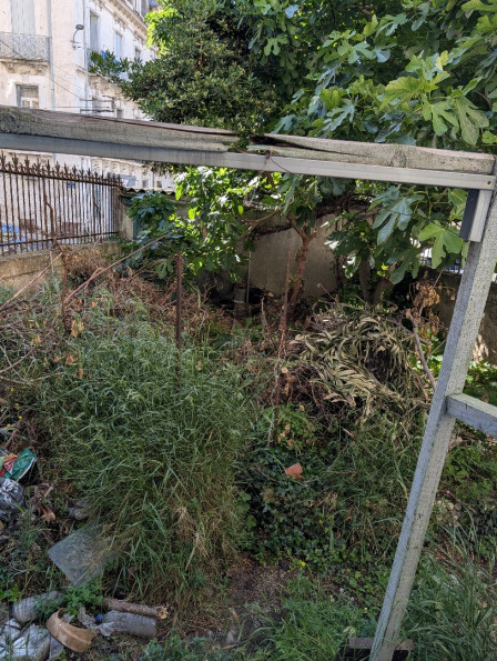 vente Appartement Beziers - Photo 5