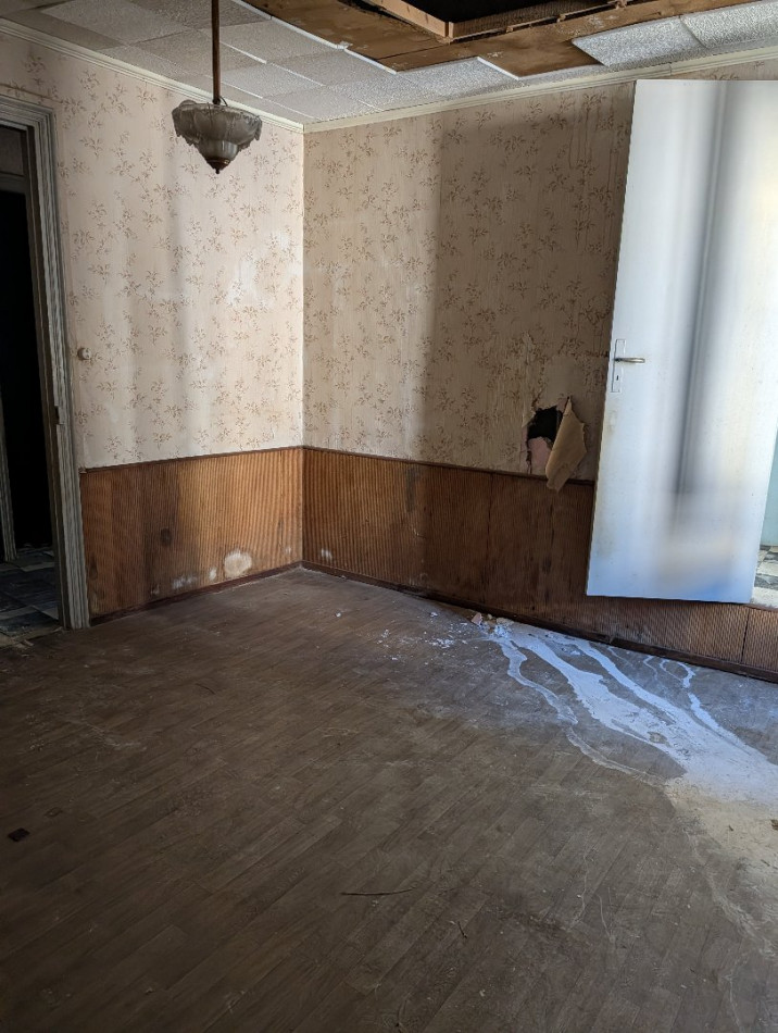 à vendre Appartement Beziers - Photo 4