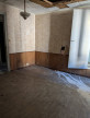 vente Appartement Beziers