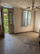 à vendre Appartement Beziers
