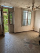 vente Appartement Beziers