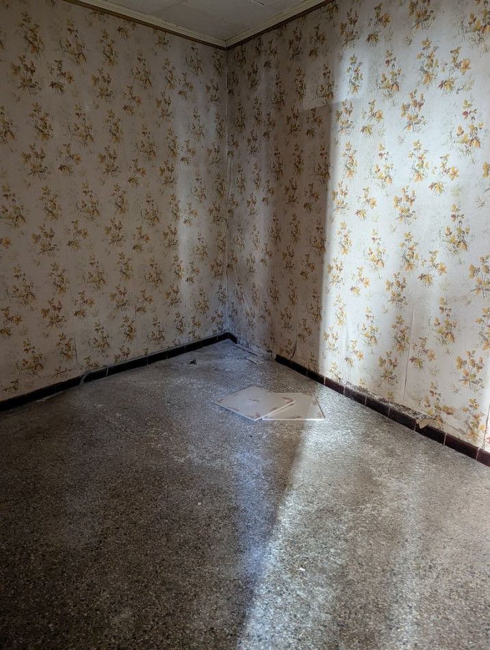 à vendre Appartement Beziers - Photo 3