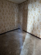 à vendre Appartement Beziers