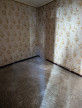 vente Appartement Beziers