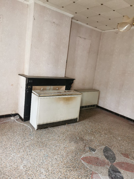 vente Appartement Beziers - Photo 3