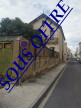 vente Appartement Beziers