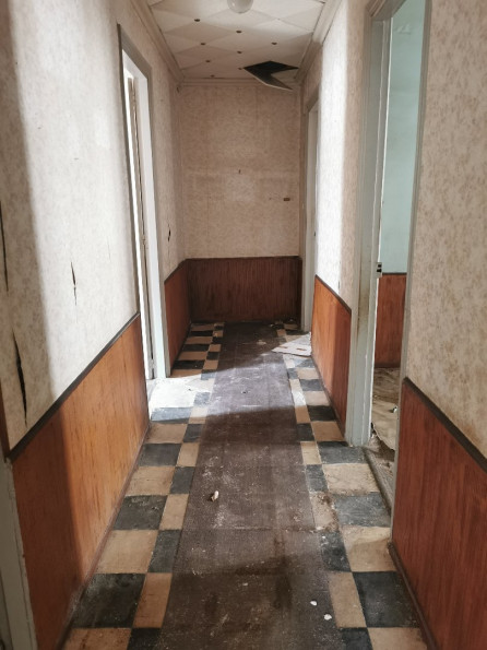 vente Appartement Beziers - Photo 4