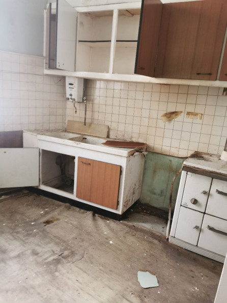 vente Appartement Beziers - Photo 5