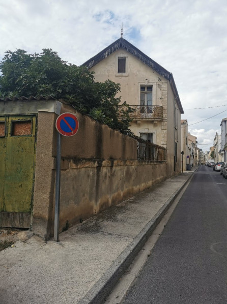 vente Appartement Beziers - Photo 1