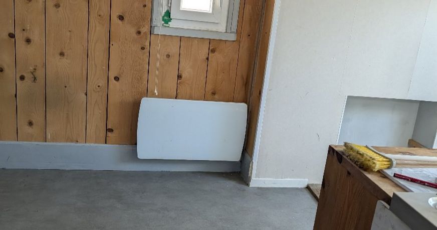 vente Appartement Beziers
