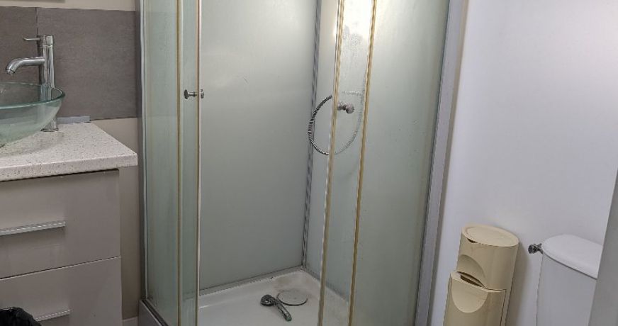 vente Appartement Beziers