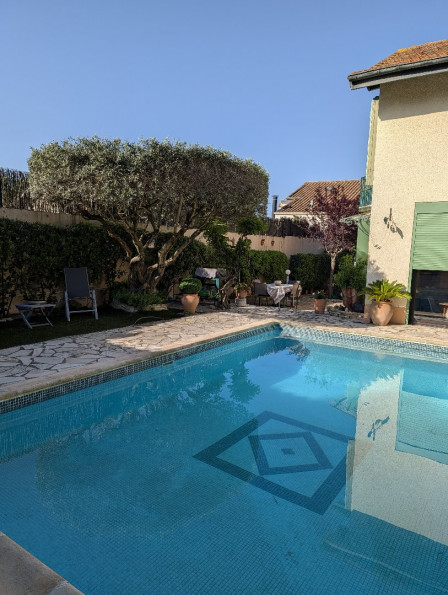 vente Maison Beziers - Photo 1