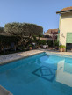 vente Maison Beziers