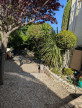 vente Maison Beziers