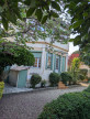 vente Maison Beziers