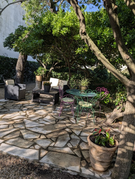 vente Maison Beziers - Photo 5