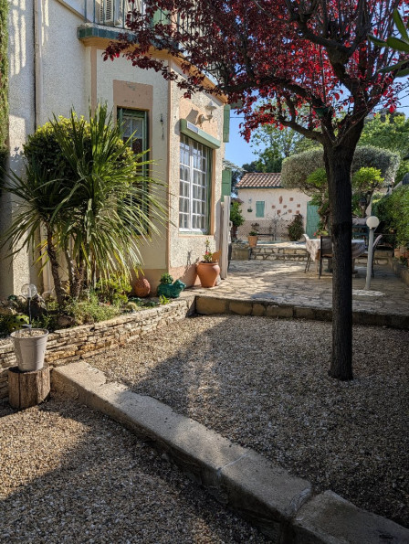 vente Maison Beziers - Photo 2