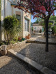 vente Maison Beziers