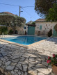 vente Maison Beziers