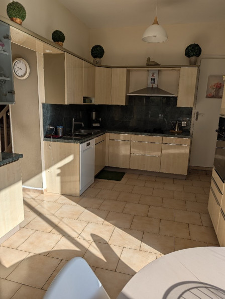 vente Maison Beziers - Photo 7