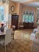vente Maison Beziers