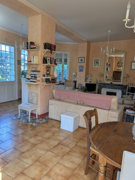 vente Maison Beziers - Photo 9