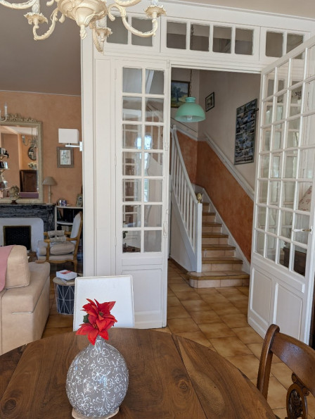 vente Maison Beziers - Photo 10