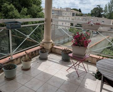 à vendre Beziers