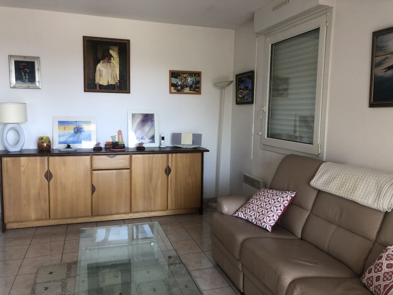 à vendre Appartement en résidence Beziers - Photo 10