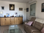 vente Appartement en résidence Beziers