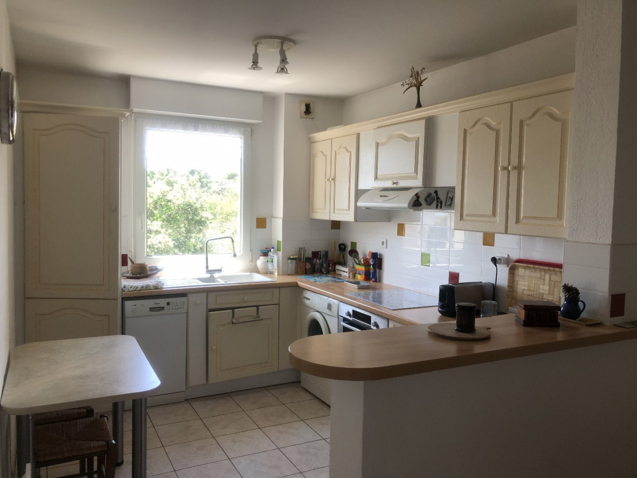 à vendre Appartement en résidence Beziers - Photo 7