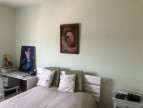vente Appartement en résidence Beziers